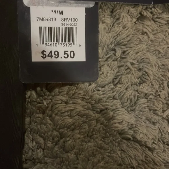 MWT Lucky brand t-shirt - Picture 3 of 5